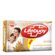 Sabonete Lifebuoy Aveia 85g