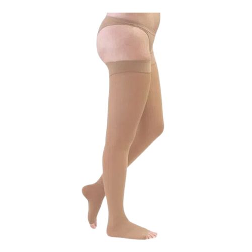 9009016---meia-coxa-30-40-mmhg-assure-medi 9009016---meia-coxa-30-40-mmhg-assure-medi