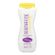 Sabonete Líquido Dermafeme Sensitive 200ml