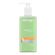 Sabonete Líquido Dermage Secatriz 120ml