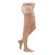 9031084---meia-coxa-30-40-sheer-soft-medi