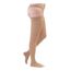 9031084---meia-coxa-30-40-sheer-soft-medi