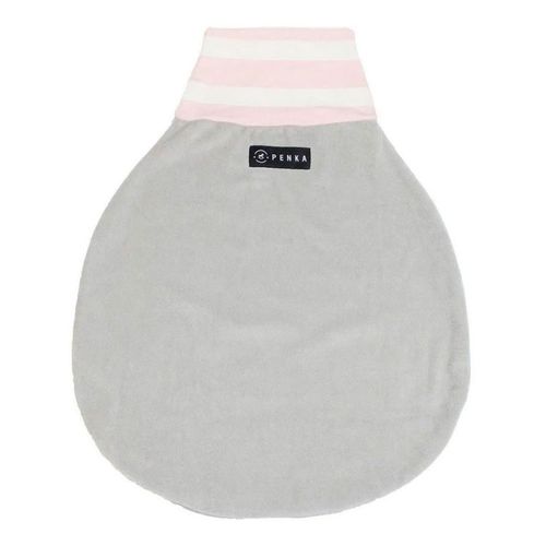 Saco de Dormir Reversível Aurora 2 Penka Saco de Dormir Reversível Aurora 2 Penka