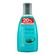 Sabonete Líquido Dermotivin Original Pele Mista ou Oleosa 120ml
