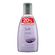 Sabonete Líquido Dermotivin Soft Pele Seca ou Sensibilizada 120ml