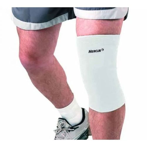 Joelheira Elástica Bc0633 Mercur Joelheira Elástica Bc0633 Mercur