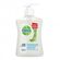 Sabonete Líquido Dettol Para As Mãos - Hidratante 250ml