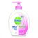 Sabonete Líquido Dettol Skincare Hidratação Essencial 500ml