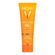Protetor Solar Clareador com Cor Vichy Capital Soleil Clarify FPS60 50g