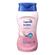 Protetor Solar Coppertone Babies FPS 50 125ml