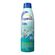 Protetor Solar Coppertone Kids Continuous Spray FPS 50 177ml