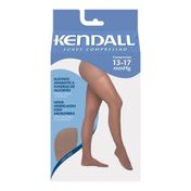 Meia Calça 13-17 Suave Kendall