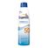 Protetor Solar Coppertone Oil Free Spray FPS 50 177ml