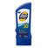 Protetor Solar Coppertone Sport FPS 30 120ml