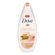 Sabonete Líquido Dove Delicious Care Leite de Amêndoas 250ml