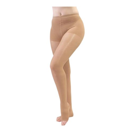 Meia Calça 15-20 Assure Medi