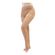 Meia Calça 15-20 Assure Medi