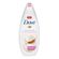 Sabonete Líquido Dove Delicious Care Leite de Coco e Pétalas de Jasmim 250ml