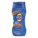 Protetor Solar Coppertone Sport Loção FPS 30 125ml Protetor Solar Coppertone Sport Loção FPS 30 125ml