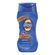 Protetor Solar Coppertone Sport Loção Fps 50 125ml