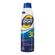 Protetor Solar Coppertone Sport Spray FPS 30 177ml