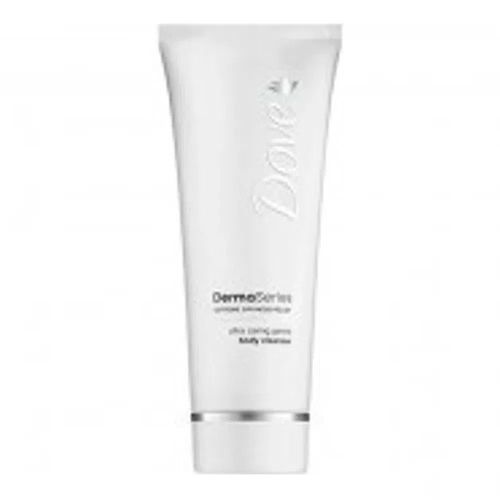 Sabonete Líquido Dove Dermaseries para Pele Seca Body Cleanser 200ml Sabonete Líquido Dove Dermaseries para Pele Seca Body Cleanser 200ml