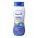 Protetor Solar Coppertone Ultra Loção FPS 50 200ml