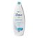 Sabonete Líquido Dove Esfoliação Suave 250ml