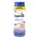 Protetor Solar Coppertone Ultraguard Loção FPS 30 330ml