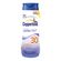 Protetor Solar Coppertone Ultraguard Loção FPS 30 330ml