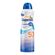 Protetor Solar Coppertone Ultraguard Pele Molhada FPS 50 177 ml