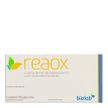 Reaox Biolab 30 cápsulas gelatinosas