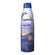 Protetor Solar Coppertone Ultraguard Spray FPS 30 177ml