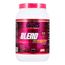 100% Blend Woman 900g - Giants Nutrition