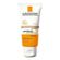 Protetor Solar Cor Média La Roche-Posay Anthelios Alta Cobertura FPS 60 50ml