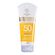 Protetor Solar Corporal Australian Gold Gel Creme FPS50 200g