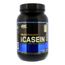 100% Casein Gold Standard 2lbs - Optimum Nutrition
