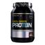 100% Casein Protein 900g - Probiótica