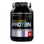 100% Casein Protein 900g - Probiótica