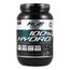 100% Hydro Whey 900g - Nutrilatina AGE