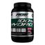 100% Hydro Whey 900g - Nutrilatina AGE