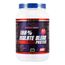 100% Isolate Blend Protein 900g Pote - Giants Nutrition