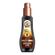 Protetor Solar Corporal Australian Gold Spray FPS 8 125ml