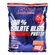 100% Isolate Blend Protein 900g Refil - Giants Nutrition