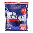 100% Isolate Blend Protein 900g Refil - Giants Nutrition