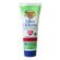 Protetor Solar Corporal Banana Boat Ultra Defense FPS50 118ml