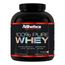 100% Pure Whey 2kg - Atlhetica Nutrition