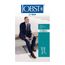 Meia Panturrilha 20-30 Mmhg For Men Jobst