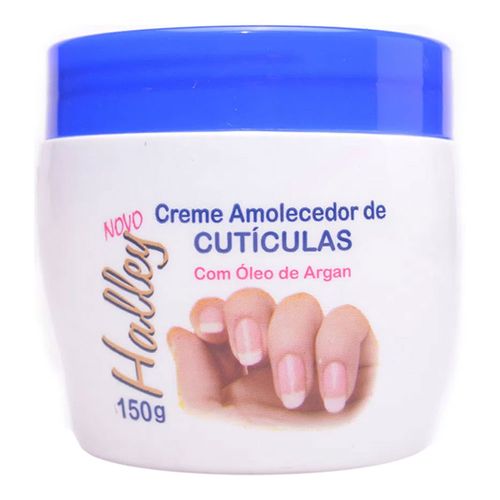 492167---creme-amolecedor-de-cuticulas-london-150g 492167---creme-amolecedor-de-cuticulas-london-150g