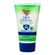 Protetor Solar Corporal Banana Boat Ultra Defense FPS99 118ml